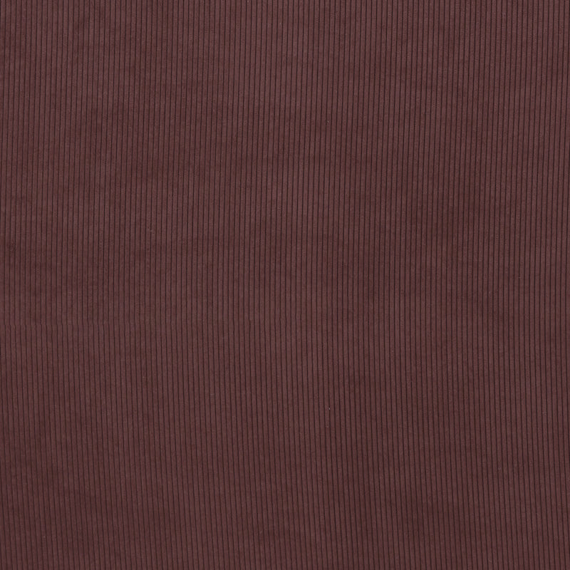 Ashley Wilde Lucio Fabric Berry
