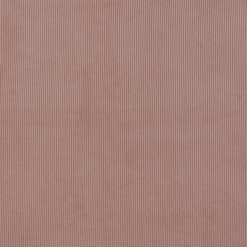 Ashley Wilde Lucio Fabric Blush