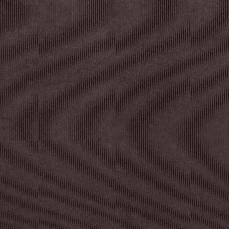 Ashley Wilde Lucio Fabric Claret