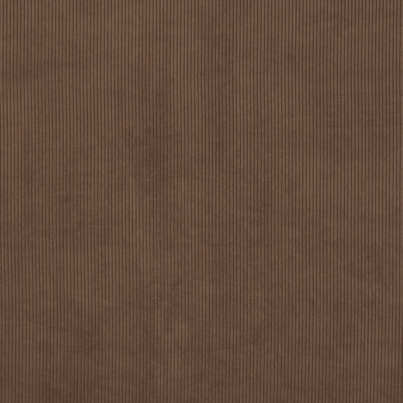 Ashley Wilde Lucio Fabric Cognac