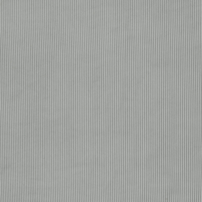 Ashley Wilde Lucio Fabric Dove