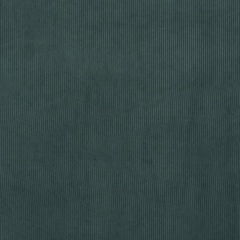Ashley Wilde Lucio Fabric Emerald