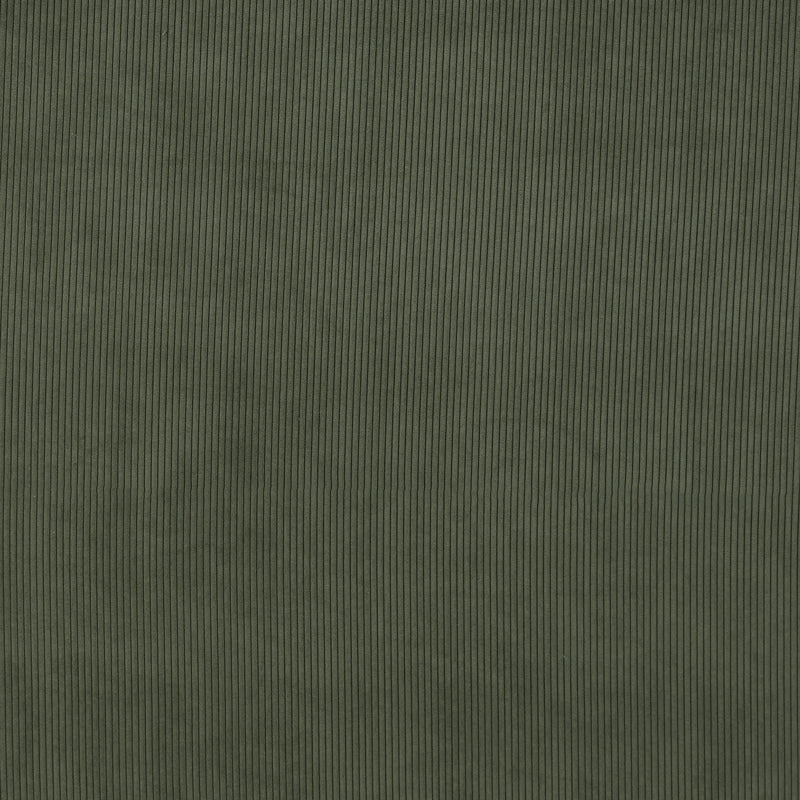 Ashley Wilde Lucio Fabric Fern