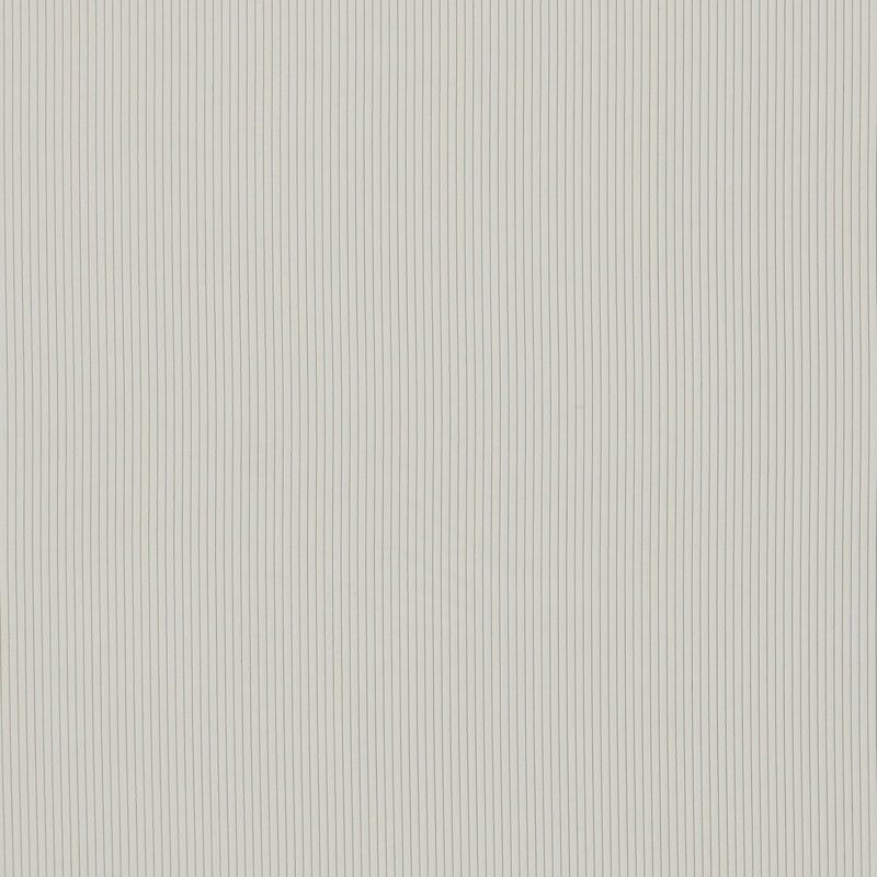 Ashley Wilde Lucio Fabric Ivory