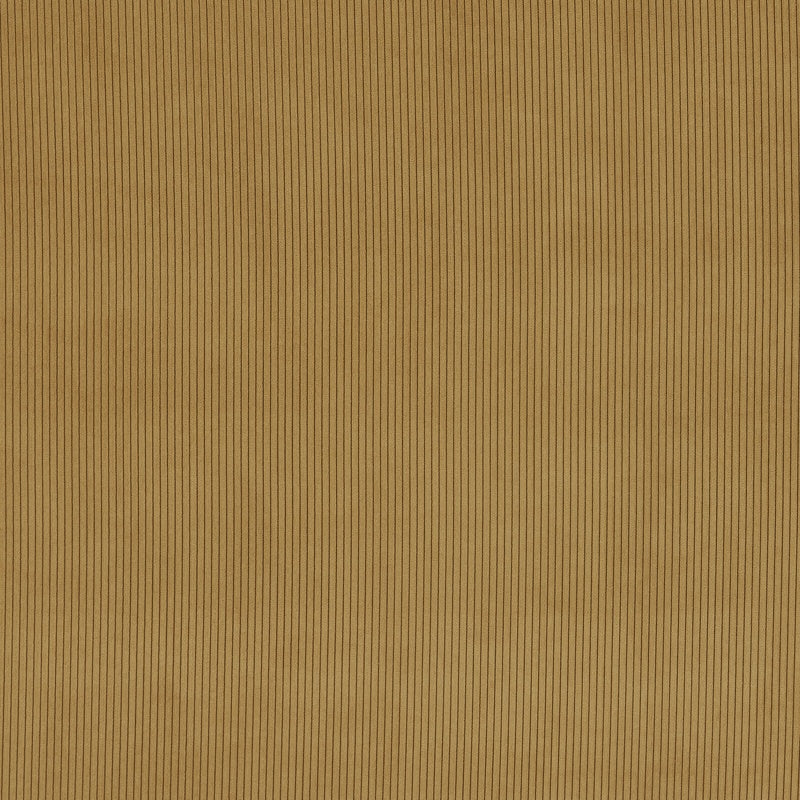 Ashley Wilde Lucio Fabric Mustard