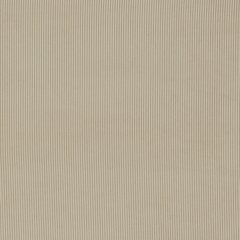 Ashley Wilde Lucio Fabric Nougat