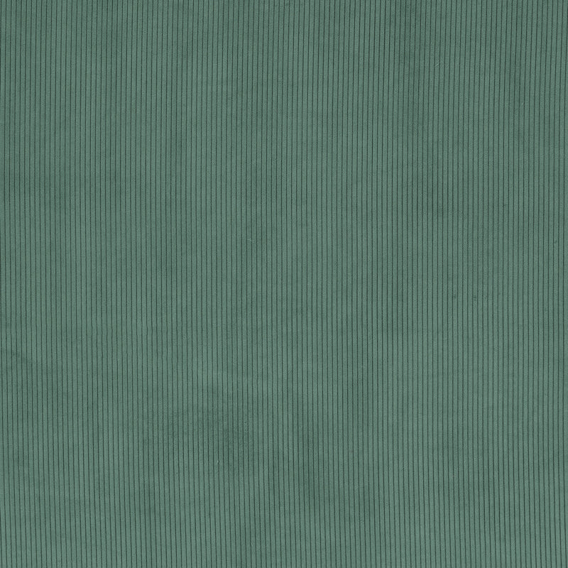 Ashley Wilde Lucio Fabric Peacock