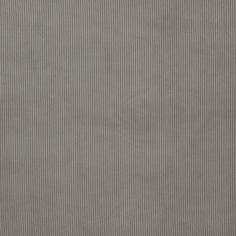 Ashley Wilde Lucio Fabric Putty