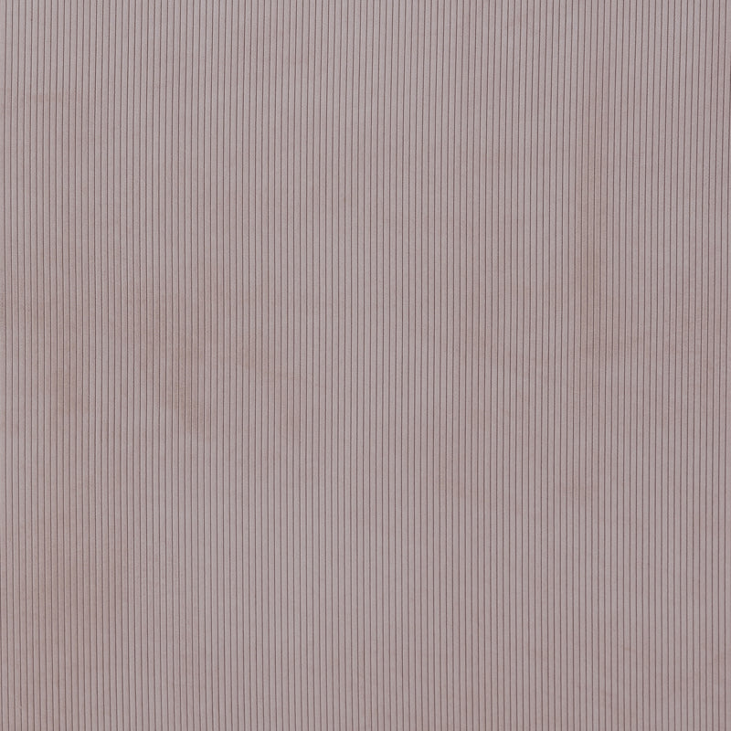 Ashley Wilde Lucio Fabric Shell