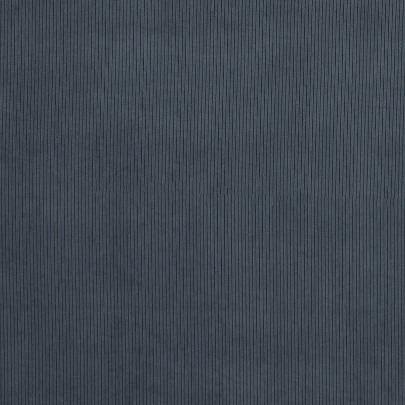 Ashley Wilde Lucio Fabric Sky