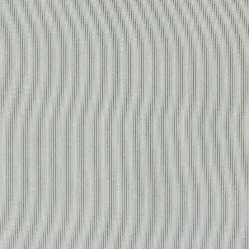 Ashley Wilde Lucio Fabric Spa