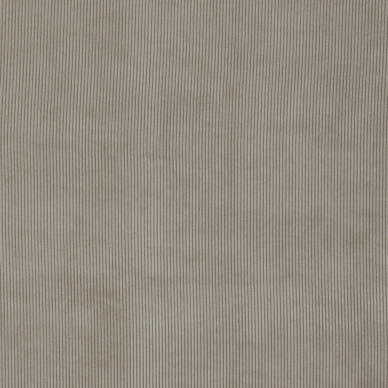 Ashley Wilde Lucio Fabric Stone
