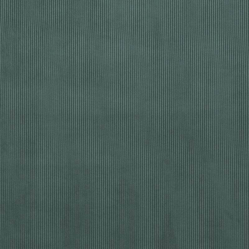 Ashley Wilde Lucio Fabric Teal