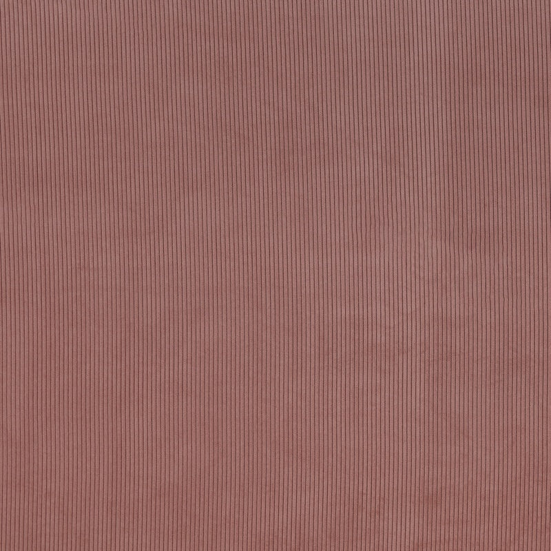 Ashley Wilde Lucio Fabric Vintage