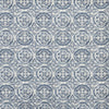 Prestigious Textiles Luela Fabric Azure