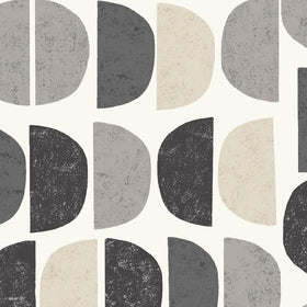 Luna Fabric Natural