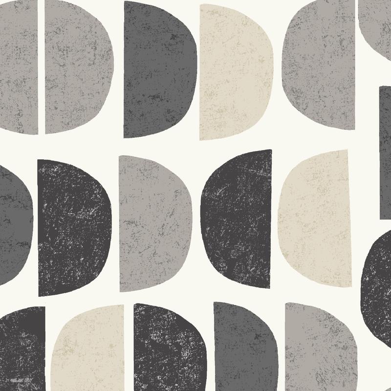Luna Fabric Natural