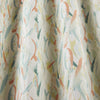 iLiv Lunette Fabric Clementine