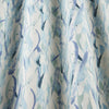 iLiv Lunette Fabric Cobalt