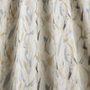iLiv Lunette Fabric Cornflower