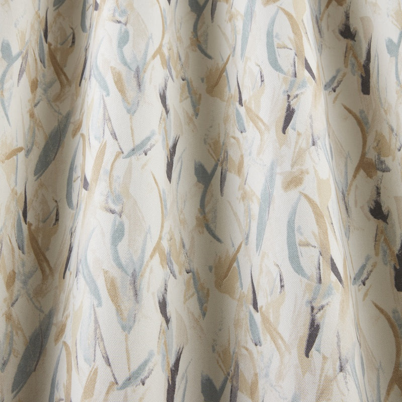 iLiv Lunette Fabric Cornflower