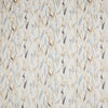 iLiv Lunette Fabric Cornflower