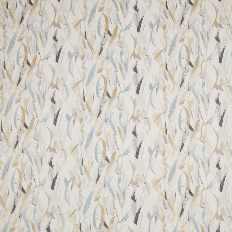 iLiv Lunette Fabric Cornflower
