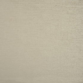 Lustre Curtain Fabric Linen