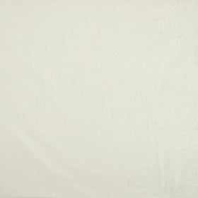 Lustre Curtain Fabric Natural