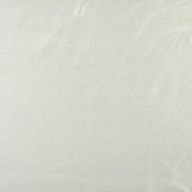 Lustre Curtain Fabric Silver