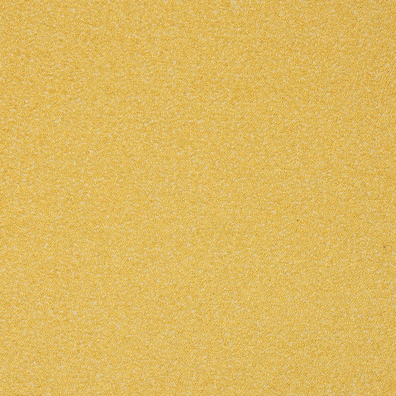 Lux Boucle Fabric Chartreuse