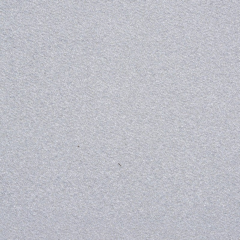 Lux Boucle Fabric Cornflower
