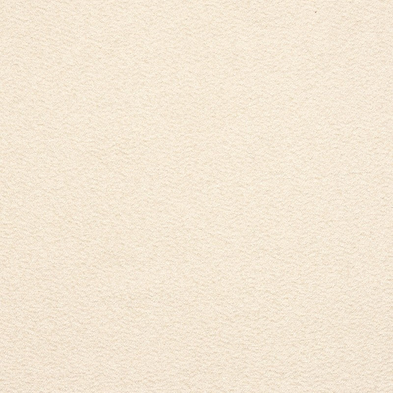 Lux Boucle Fabric Cream