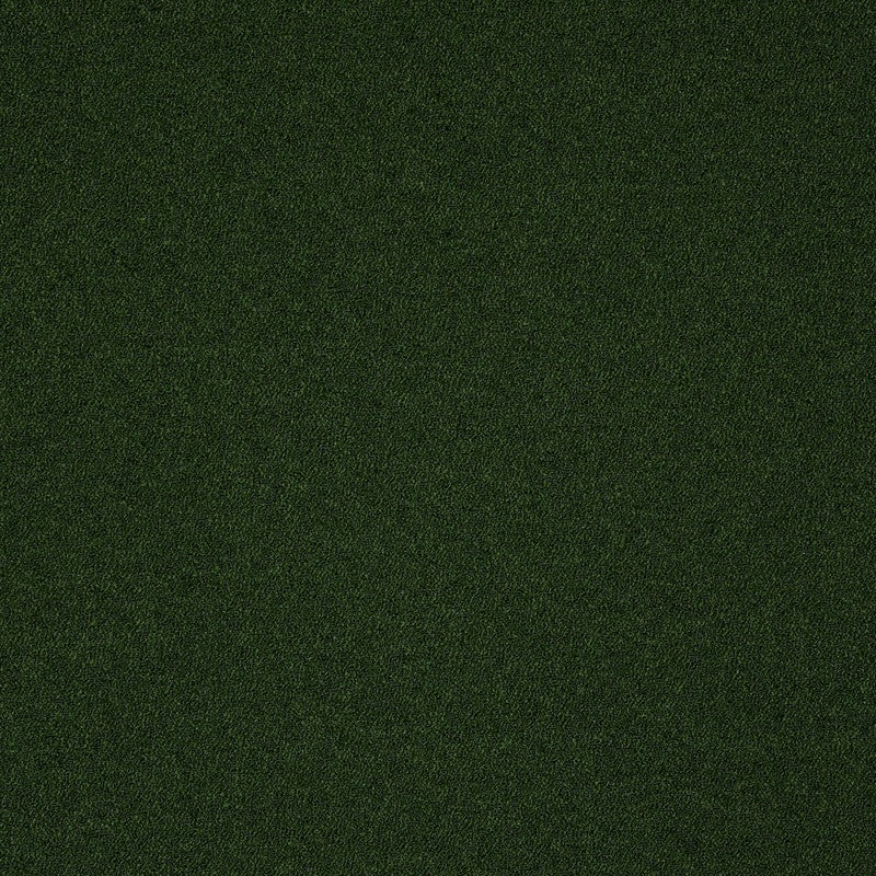 Lux Boucle Fabric Forest