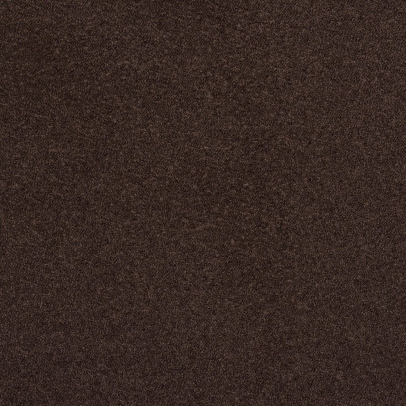 Lux Boucle Fabric Mocha