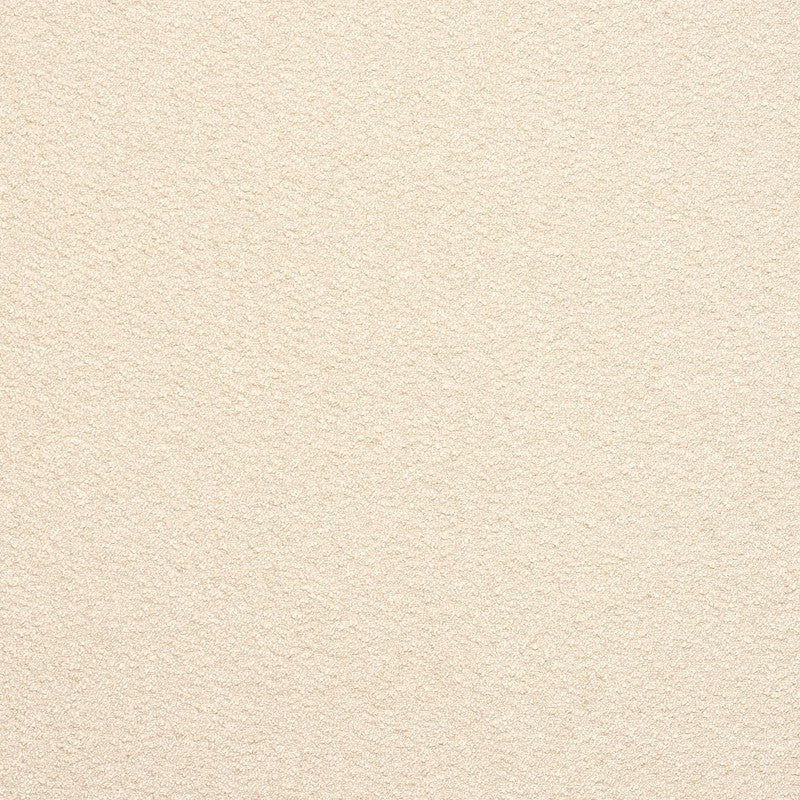 Lux Boucle Fabric Natural
