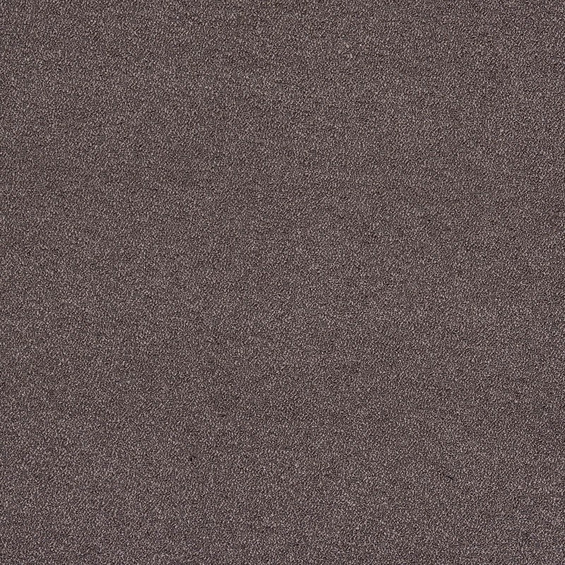 Lux Boucle Fabric Pewter