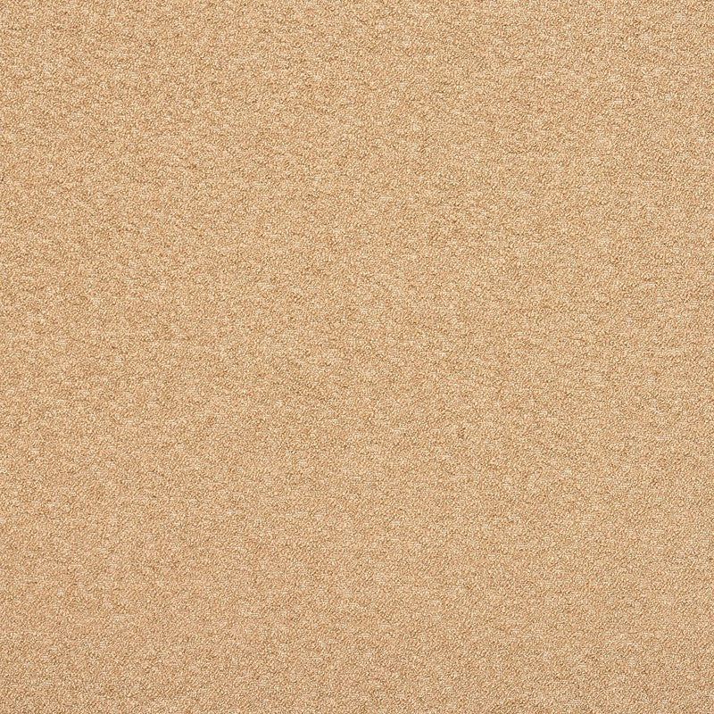 Lux Boucle Fabric Praline