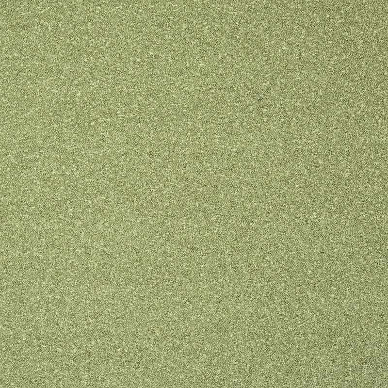 Lux Boucle Fabric Sage