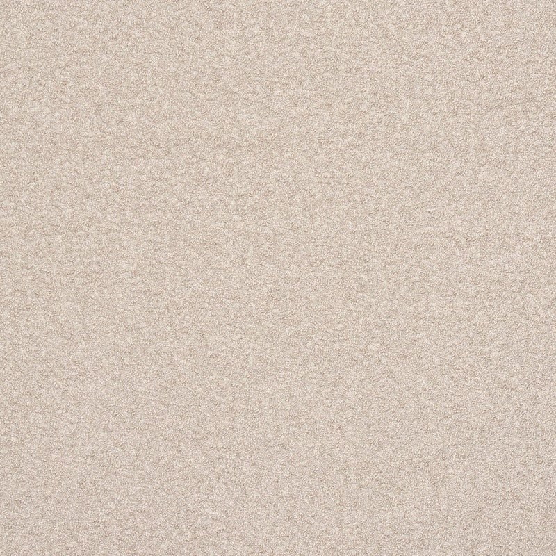 Lux Boucle Fabric Stone