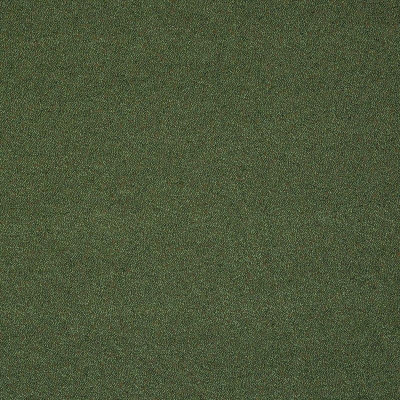 Lux Boucle Fabric Verdigris
