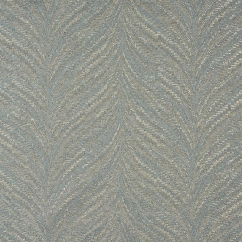 Luxor Fabric Duckegg