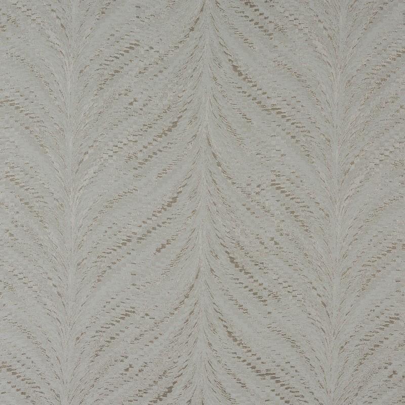 Luxor Fabric Natural