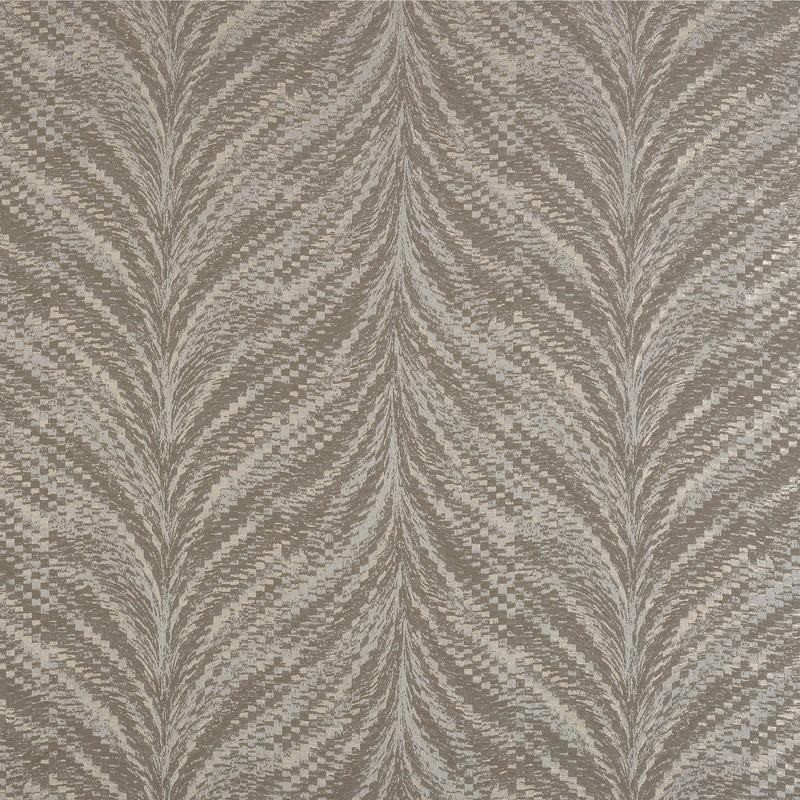 Luxor Fabric Stone