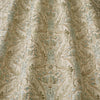 iLiv Lynwood Fabric Verdigris