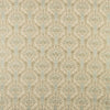 iLiv Lynwood Fabric Verdigris