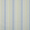 Calder Roman Blind Porcelain