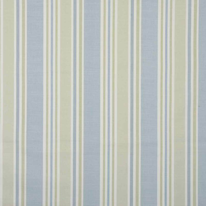 Calder Roman Blind Porcelain
