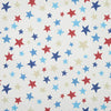 Superstar Roman Blind Marine