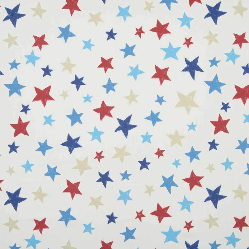 Superstar Roman Blind Marine